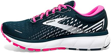 Brooks Kadın Hayalet 13 Koşu Ayakkabısı