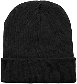 Erkek bere kapaklar klasik kış şapka erkek kasketleri sıcak kafatası Cap Unisex günlük şapkalar
