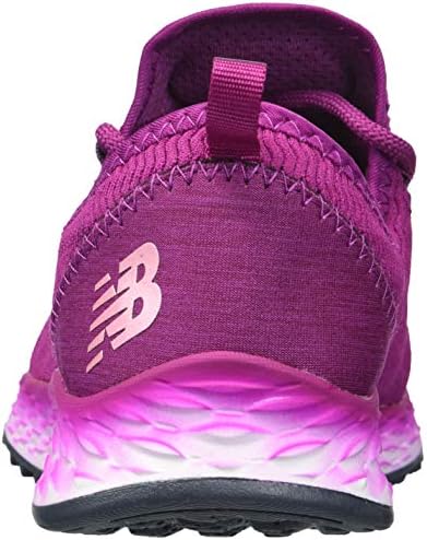 New Balance Kadın Taze Köpük Arishi Sport V1 Koşu Ayakkabısı