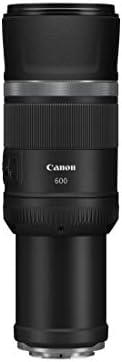 Canon RF600 / 11 ıs STM(N) (3986C002)