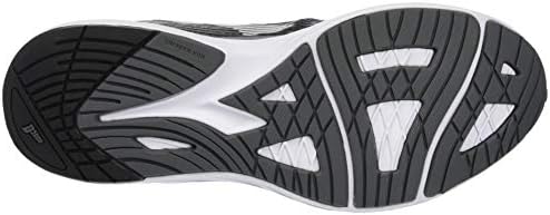 Diadora-Kadın için Koşu Ayakkabısı Kuruka 3 W