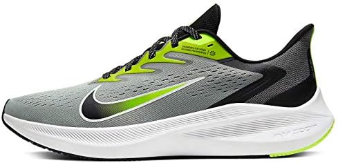 Nike Air Zoom Winflo 7 Erkek Günlük Koşu Ayakkabısı Cj0291-002 Beden 6