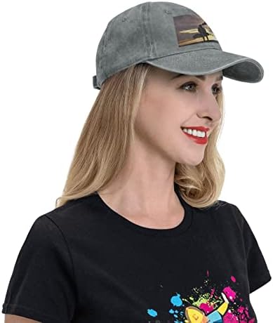 Özel şapka, Kişiselleştirilmiş Kap Ayarlanabilir Snapback,Kendi Resminizi Ekleyin/Metin/Logo Özelleştirilmiş Siperliği şapka