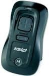 Motorola CS3000 Serisi SalesVu Barkod Tarayıcıları için