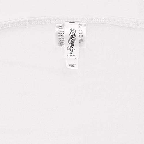 Marky G Giyim Unisex-Bebek Premium Jarse Battaniye